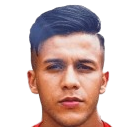 https://img.833zhibooq.com.cn/img/football/player/a52bb6a7fe7600c32ee5992f81c54b88.png