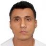 https://img.833zhibooq.com.cn/img/football/player/a52d69ea471c0ccf1a3e19347bb38369.jpg
