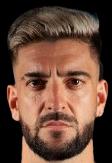 https://img.833zhibooq.com.cn/img/football/player/a531b1e495e3b256b04ac63cd83917b2.png