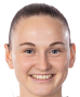 https://img.833zhibooq.com.cn/img/football/player/a531ce61cbf36fb114a725cda5c61f7d.png