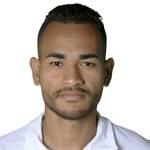 https://img.833zhibooq.com.cn/img/football/player/a53320e7c066d2726317c0f839bb84c5.png