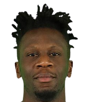 https://img.833zhibooq.com.cn/img/football/player/a536d2cccb5bc0749dfbe6e9ee9aff84.png