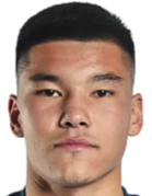 https://img.833zhibooq.com.cn/img/football/player/a5391f6306f46b34010f55099a0d7038.png