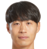https://img.833zhibooq.com.cn/img/football/player/a53d92c00aac41a3723add2604ab2f3b.png