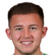https://img.833zhibooq.com.cn/img/football/player/a53e8ad52d8c68c6969bf27a7819d87a.png