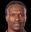https://img.833zhibooq.com.cn/img/football/player/a545560c650b31c7c2391ffeebdacbca.png