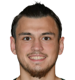 https://img.833zhibooq.com.cn/img/football/player/a54664831db77d3add29d920dec5c10e.png
