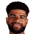 https://img.833zhibooq.com.cn/img/football/player/a548a75a7e49fe73960a96f2a3600276.png