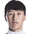https://img.833zhibooq.com.cn/img/football/player/a54942ac3b856a42253fa245f74ed5aa.png