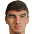 https://img.833zhibooq.com.cn/img/football/player/a54b23fcef732187a1c2ce9c6823e839.png