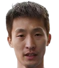 https://img.833zhibooq.com.cn/img/football/player/a54c01c0ee504d6c835e535997f23cac.png