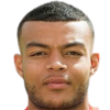 https://img.833zhibooq.com.cn/img/football/player/a54c0aa88227d5df47f1aeac99a4b081.png