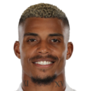 https://img.833zhibooq.com.cn/img/football/player/a550ec48955908cb620fa7e1288c5588.png