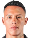 https://img.833zhibooq.com.cn/img/football/player/a551c5a45982c7dee8e5f1e93a573d85.png