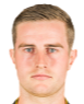 https://img.833zhibooq.com.cn/img/football/player/a5530ae557eced8fa643ed0f75819447.png