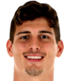 https://img.833zhibooq.com.cn/img/football/player/a5534c3f9f3d3cf2db755ea6779a824d.png