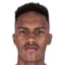 https://img.833zhibooq.com.cn/img/football/player/a553e7be6ff38fe65bb466b5f99090f2.png