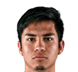 https://img.833zhibooq.com.cn/img/football/player/a554de52ff9e398b2e44e66644588594.png