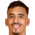 https://img.833zhibooq.com.cn/img/football/player/a557427fa2e3365abb77509ec0900d56.png