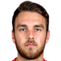 https://img.833zhibooq.com.cn/img/football/player/a55bafe5e19ee2e3b8bf6ab377b68b71.png
