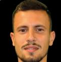 https://img.833zhibooq.com.cn/img/football/player/a55c8ff7a6a1559e15960b390402c97c.png