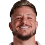 https://img.833zhibooq.com.cn/img/football/player/a55fa69fd03e5b0b2cfa7cfc82d0e991.png