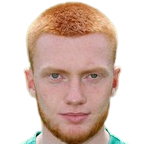 https://img.833zhibooq.com.cn/img/football/player/a5609315e47e12bf7105e0852a468ba6.png
