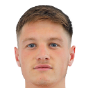 https://img.833zhibooq.com.cn/img/football/player/a56214bcbd5b324078d56e2e1760431b.png