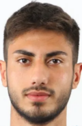 https://img.833zhibooq.com.cn/img/football/player/a565303ff7eba207a4839d0ec9720de9.png