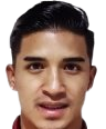 https://img.833zhibooq.com.cn/img/football/player/a5655d127f30b3b6185e116d78d416b5.png