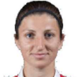 https://img.833zhibooq.com.cn/img/football/player/a56e49a6558fdd38ae5c125fb628a4af.jpg