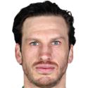 https://img.833zhibooq.com.cn/img/football/player/a57034ee08c380129d4d25eb4f642520.png