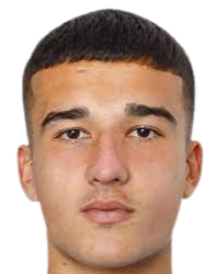 https://img.833zhibooq.com.cn/img/football/player/a5704a7aa79afce80faa70bfcba48ed8.png