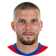 https://img.833zhibooq.com.cn/img/football/player/a57231574a46bfe56c6f3ba071d7d65b.png