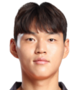 https://img.833zhibooq.com.cn/img/football/player/a573c64a8bf083a4366093b8b5672bcc.png