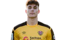 https://img.833zhibooq.com.cn/img/football/player/a574cd793d68a48fea8b4d019525583b.png