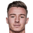 https://img.833zhibooq.com.cn/img/football/player/a576c6d21f37a45d10f3b80e3019dc23.png
