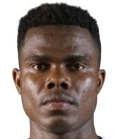 https://img.833zhibooq.com.cn/img/football/player/a577e397ce93f2daa1528eaf577697ae.jpg