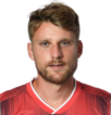 https://img.833zhibooq.com.cn/img/football/player/a577e7a0c404eb7df6793b76e00adac9.png