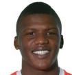 https://img.833zhibooq.com.cn/img/football/player/a57887a99b924ea9203c408b1498cf0c.jpg