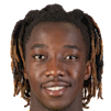 https://img.833zhibooq.com.cn/img/football/player/a57a74c11b806d4a8fa0d4055567a0e1.png