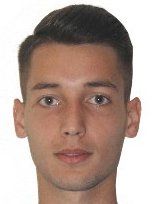 https://img.833zhibooq.com.cn/img/football/player/a57c7271f06515bf112d84333c51ffeb.jpg