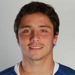 https://img.833zhibooq.com.cn/img/football/player/a57d6f70cbe86456e01483a6d500f3d3.png