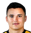 https://img.833zhibooq.com.cn/img/football/player/a57da3d3089287258bcf2022d5b386f5.png