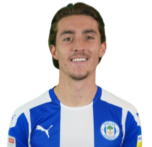 https://img.833zhibooq.com.cn/img/football/player/a584d51f100af9e8dae7153ea6ffe721.png