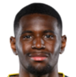 https://img.833zhibooq.com.cn/img/football/player/a58555fb046355e2143d4148592176a7.png