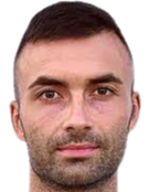 https://img.833zhibooq.com.cn/img/football/player/a5856087dd4d5a071d1b7222b23260e1.png