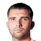 https://img.833zhibooq.com.cn/img/football/player/a585b8fdbe689e3425aef4ac86563155.png