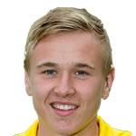 https://img.833zhibooq.com.cn/img/football/player/a58d8772b1d669025de5ced15704ef3c.png