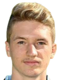 https://img.833zhibooq.com.cn/img/football/player/a5915c7334e842575549c04a1b5547fb.png